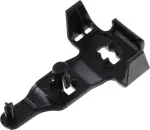 92280EA000 - Body: Headlamp Bracket Clip for Nissan: Pathfinder Image