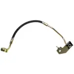 19261428 - : Hose for GM Image