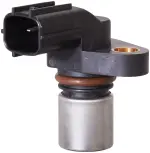 S10161 - : Engine
                    Camshaft Position Sensor for Spectra Premium Image