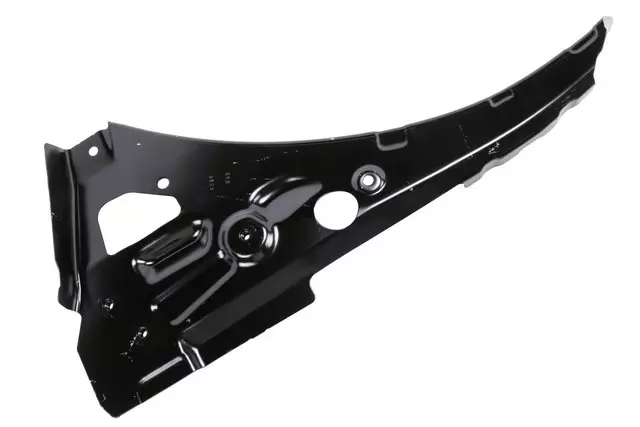 Reinforced Panel - GM (23160267)