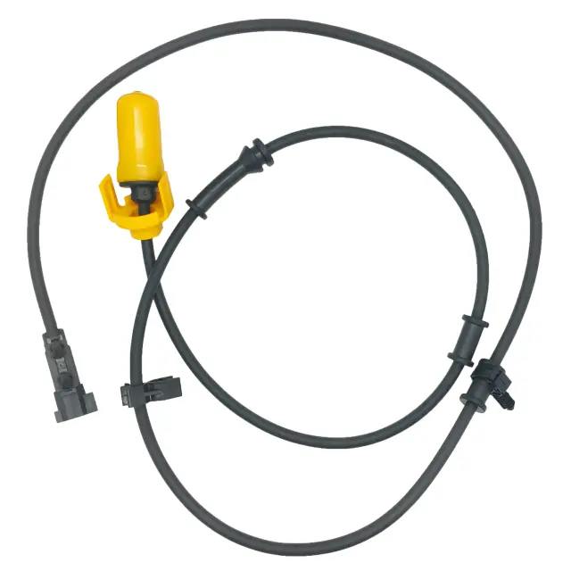 1BP02313AA - : ABS Wheel Speed Sensor for bproauto Image