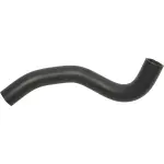 66709 - : Coolant Hose for Continental Image