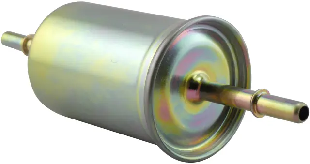 BF7768 - : In-Line Fuel Filter for Baldwin Image