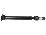PS900210 - : Ram (3.0, 3.6, 4.7, 5.7 - 4WD) Drive Shaft Assembly  - Front for GSP Image