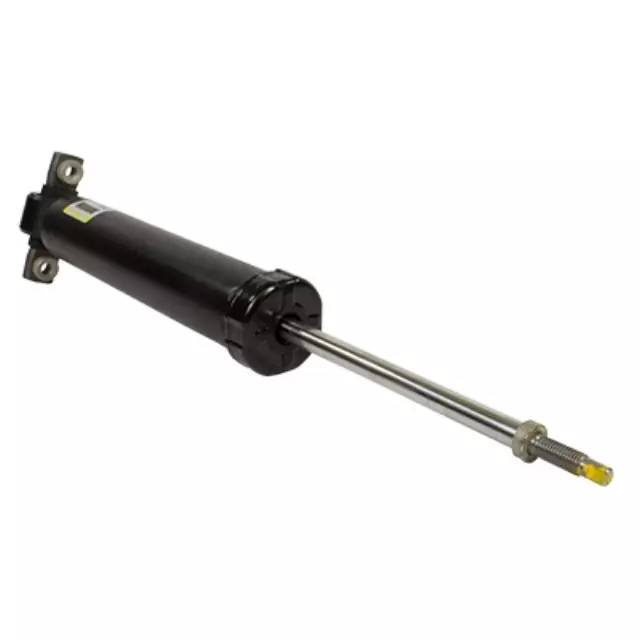 Shock Absorber Assembly - Ford (ASH-85906)