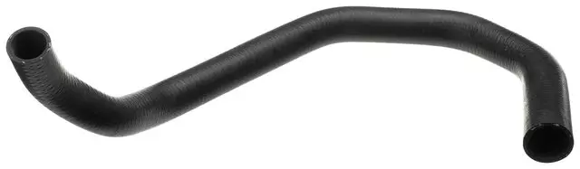 26511X - : Molded Lower Radiator Hose for ACDelco Image