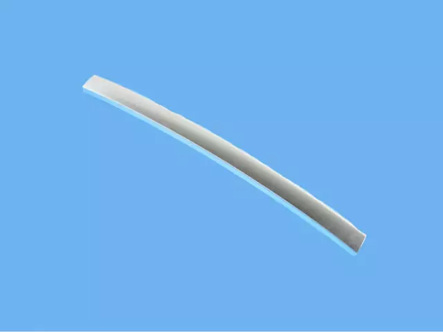 Fascia Applique - Mopar (68238808AA)