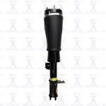 99041 - : Focus Auto Parts Air Suspension Strut for Focus Auto Parts Image