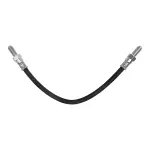 35020050 - : DFC Brake Hose for DYNAMIC FRICTION Image