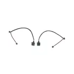 A00345 - : Brake Pad Wear Sensor for Brembo Image