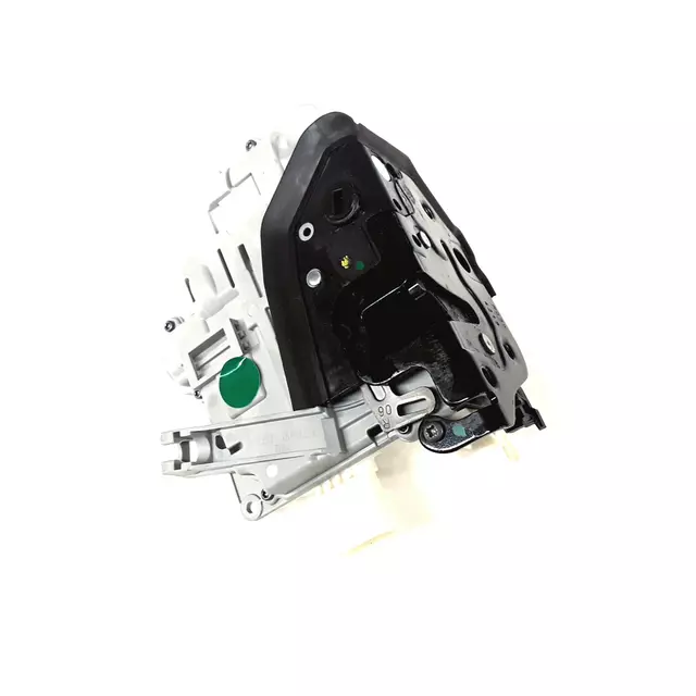 8K0839016A - : Lock Actuator for Audi: A4, A4 Quattro, Q5, S4 Image