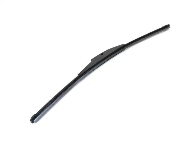 Front Wiper Blade, Right - Mopar (WBF00020AB)