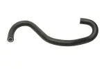 30645081 - : URO Parts Power Steering Reservoir Hose for URO Image