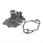 US1028H - : Engine Water Pump for US Motor Works Image
