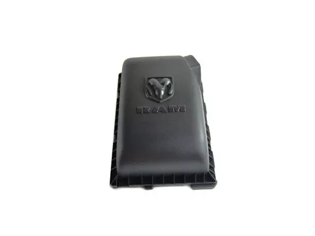 68232658AA - Fuel: Air Cleaner Cover for Mopar Image