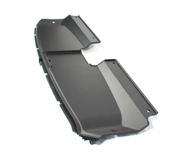 HY1224113 - : Panel Molding for COLLISION Image