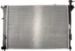 A13382 - : Koyorad Radiator for Koyo Image