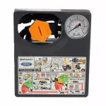 FCPZ19G525A - Body: Air Compressor for Ford: EcoSport Image