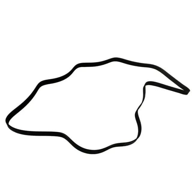 SK070971 - Engines &amp; Components: SKP Serpentine Belt for Skyward Automotive Image