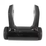 BK3Z5776A - : Shackle for Ford: Transit-150, Transit-250, Transit-350, Transit-350 HD Image
