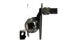 16400F4010 - Cooling System: Radiator Assembly for Toyota Image