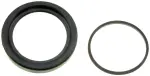D59177 - : Disc Brake Caliper Repair Kit for Dorman Image