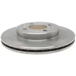 19261769 - : Rotor for GM Image
