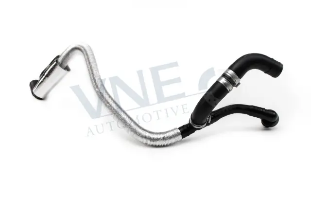 4008580 - Brakes &amp; Brake Parts: VNE Automotive Power Brake Booster Line for VNE Image