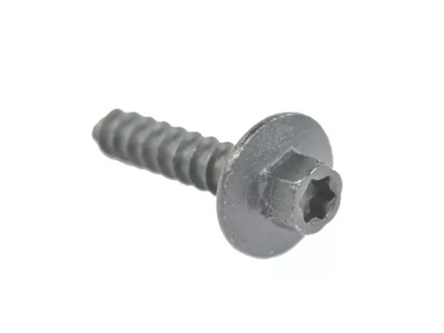6509758AA - : Hex Flange Head Screw for Mopar Image