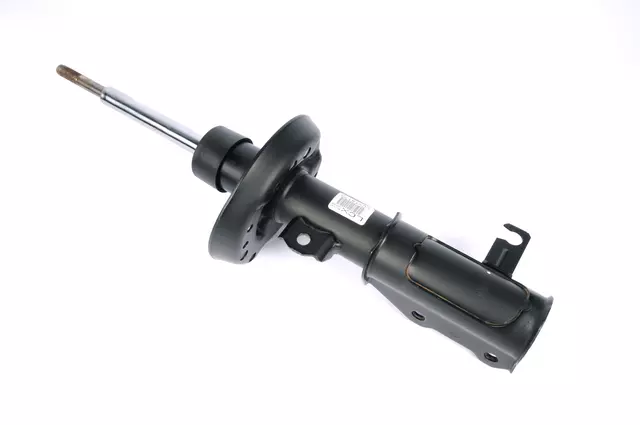 22905892 - : B (S)Strut for GM Image