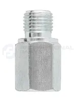 21437524 - : Professional Parts Sweden Engine Crankcase Breather Hose Check Valve for PROFESSIONAL PARTS Image