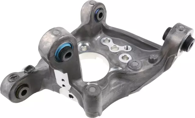 430196CA1A - Suspension: Knuckle for Nissan Image