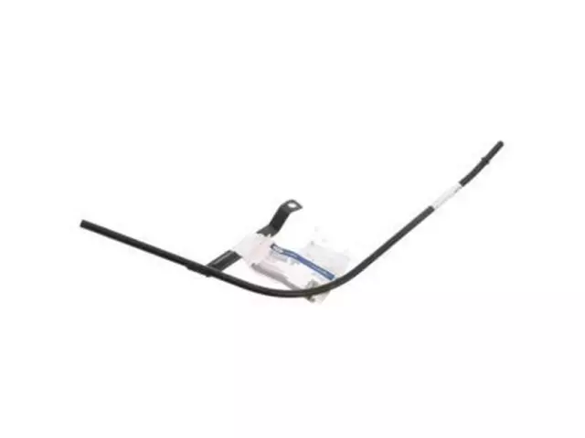 Tube Oil Level Indicator - Ford (F5TZ-6754-BA)