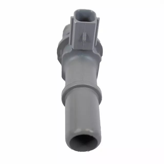 5L3Z6A666BA - : PCV Valve for Ford Image