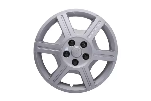 9597395 - Suspension: Wheel Cover for Saturn: Relay Image