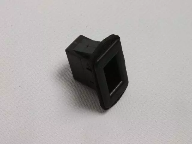 5113360AA - Electrical: Tail Lamp Grommet for Mopar Image