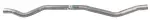 68550 - : Prebent Exhaust Pipe for AP Exhaust Image