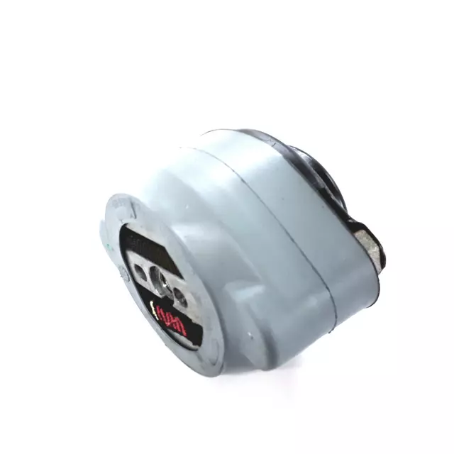 4B3399151 - Engine: Automatic Transmission Mount Bracket for Audi: A4, A4 Quattro, A6 Quattro, Allroad Quattro, RS4, S4, S6 Image