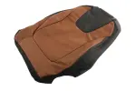 42744129 - Body: Seat Back Cover for GM Image