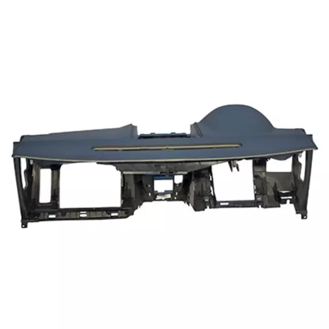 Instrument Panel - Ford (AE5Z-5404320-AC)