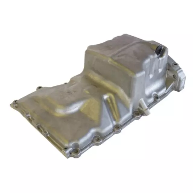 Oil Pan - Ford (1L5Z-6675-BA)