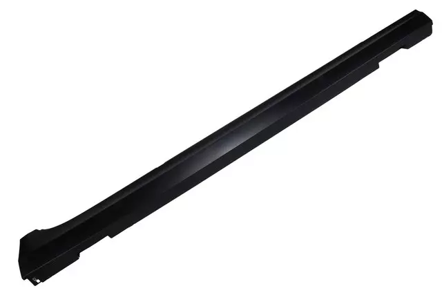 84747826 - Body: Rocker Molding for Cadillac: CT4 Image