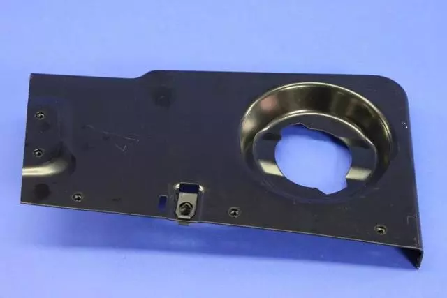 Fender Brace - Mopar (68096354AA)