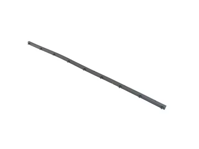 Front Door Sill Weatherstrip, Left - Mopar (68202099AA)