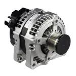 GL8830 - : Motorcraft™ Alternator for Ford: Fiesta Image
