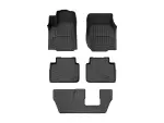 441696124IM - : FloorLiner™ HP for WeatherTech Image