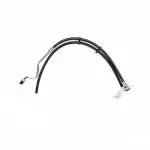 35054357 - : DFC Brake Hose for DYNAMIC FRICTION Image