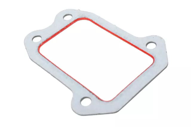 Transmission Cover Seal - GM (19330912)