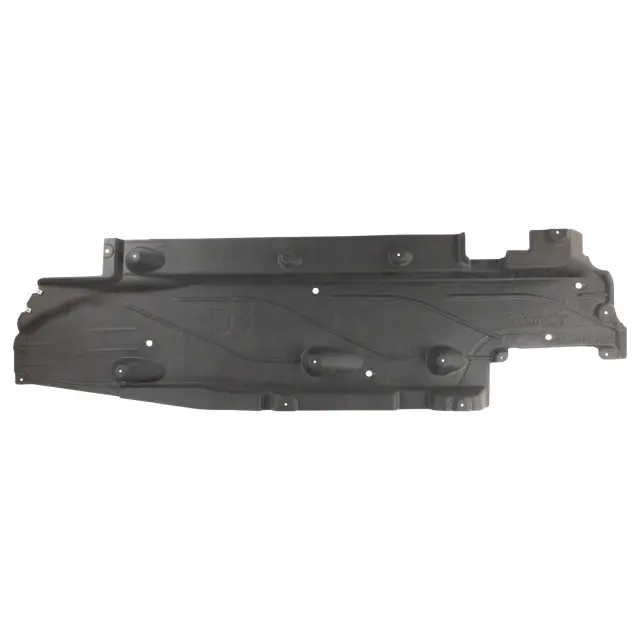 LX6Z-9911782-A - Front Shield 2020-2025 Lincoln Corsair | Ford