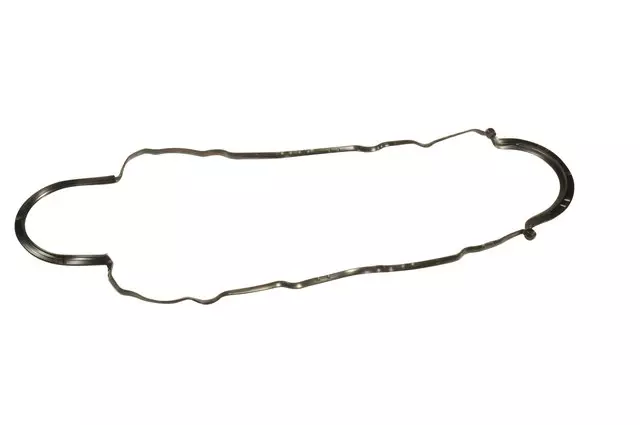 12593592 - : Oil Pan Gasket for Chevrolet: Express 1500, Silverado 1500 | GMC: Savana 1500, Sierra 1500 Image